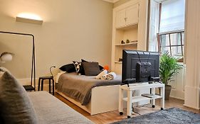 Baixa24 •P1R• Brand New Apt In The Historic Center